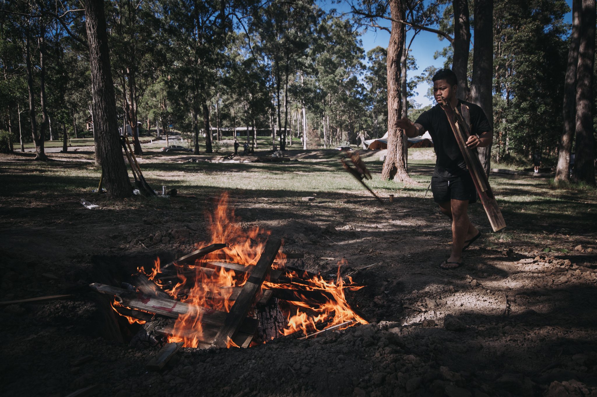 tipi wedding, gold coast, marquee hire, tipi hire, event hire, gold coast weddings